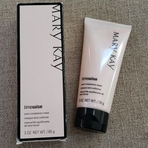Mary Kay Timewise Even Complexion Mask